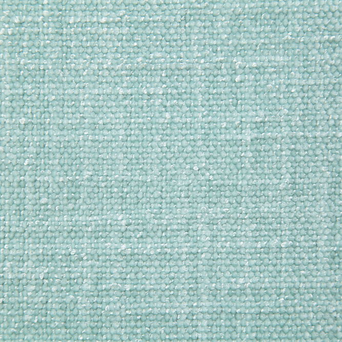 Pindler &amp; Pindler Gabe Seaglass Fabric