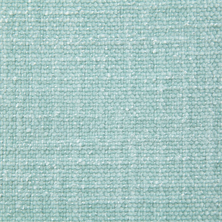 Pindler &amp; Pindler Gabe Seaglass Fabric