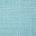 Pindler & Pindler Gabe Spa Fabric