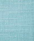 Pindler & Pindler Gabe Spa Fabric