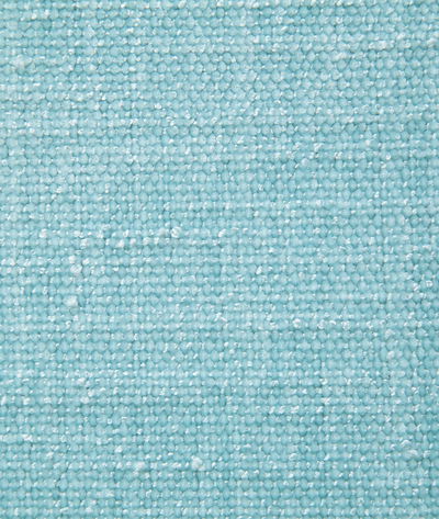 Pindler & Pindler Gabe Spa Fabric