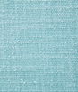 Pindler & Pindler Gabe Spa Fabric