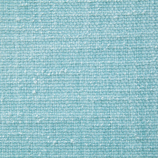 Pindler &amp; Pindler Gabe Spa Fabric