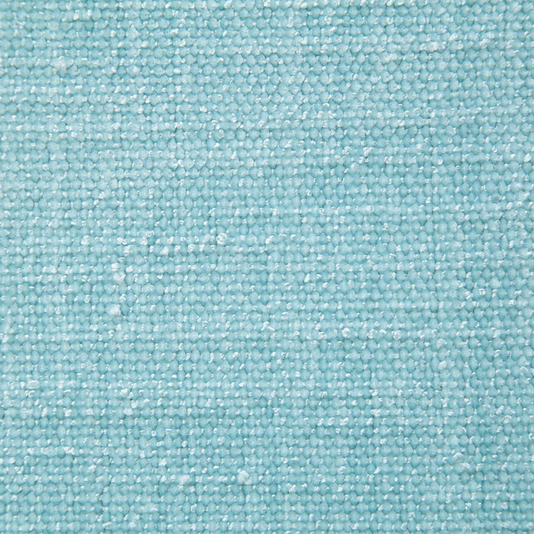 Pindler &amp; Pindler Gabe Spa Fabric