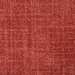 Pindler & Pindler Gabe Spice Fabric