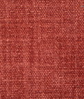 Pindler & Pindler Gabe Spice Fabric