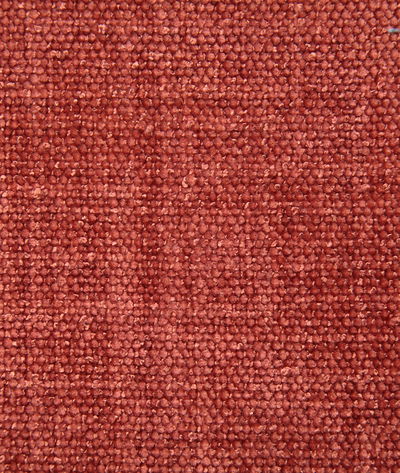 Pindler & Pindler Gabe Spice Fabric