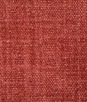 Pindler & Pindler Gabe Spice Fabric