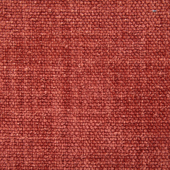 Pindler &amp; Pindler Gabe Spice Fabric