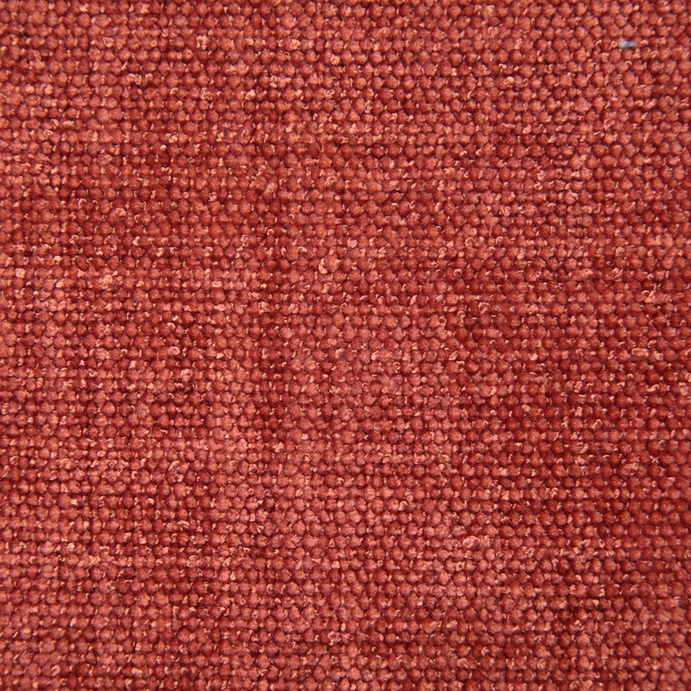 Pindler &amp; Pindler Gabe Spice Fabric