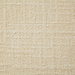 Pindler & Pindler Gabe Wheat Fabric