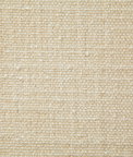 Pindler & Pindler Gabe Wheat Fabric