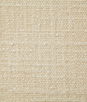 Pindler & Pindler Gabe Wheat Fabric