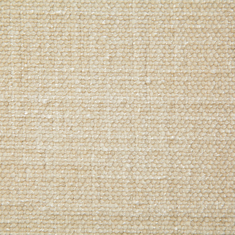 Pindler &amp; Pindler Gabe Wheat Fabric