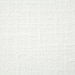 Pindler & Pindler Gabe White Fabric