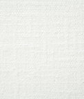 Pindler & Pindler Gabe White Fabric