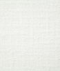Pindler & Pindler Gabe White Fabric