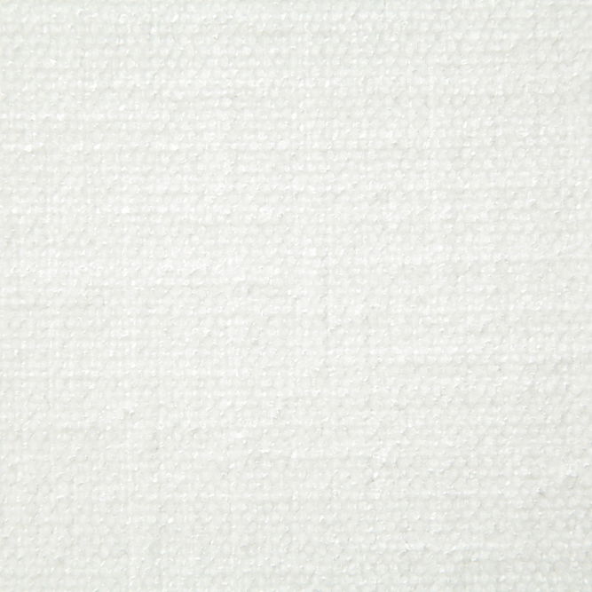 Pindler &amp; Pindler Gabe White Fabric