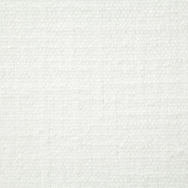 Pindler &amp; Pindler Gabe White Fabric