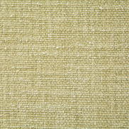 Pindler & Pindler Gabe Willow Fabric