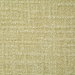 Pindler & Pindler Gabe Willow Fabric