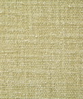 Pindler & Pindler Gabe Willow Fabric