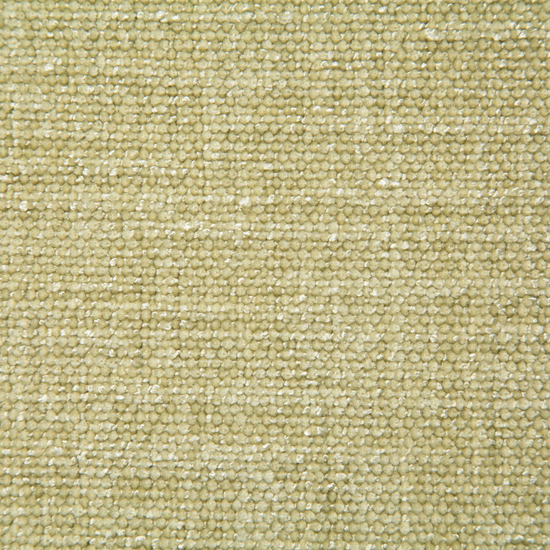 Pindler &amp; Pindler Gabe Willow Fabric