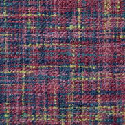 Pindler & Pindler Greta Berry Fabric