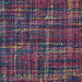 Pindler & Pindler Greta Berry Fabric