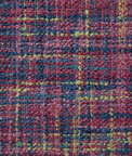 Pindler & Pindler Greta Berry Fabric