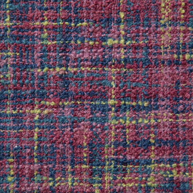 Pindler &amp; Pindler Greta Berry Fabric