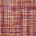 Pindler & Pindler Greta Blossom Fabric