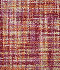 Pindler & Pindler Greta Blossom Fabric