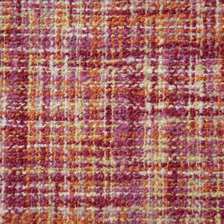 Pindler &amp; Pindler Greta Blossom Fabric