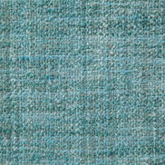 Pindler & Pindler Greta Caribe Fabric