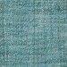 Pindler & Pindler Greta Caribe Fabric