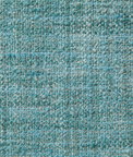 Pindler & Pindler Greta Caribe Fabric
