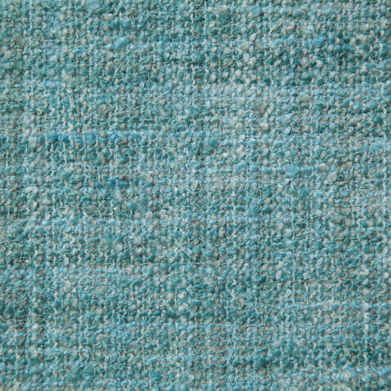 Pindler &amp; Pindler Greta Caribe Fabric