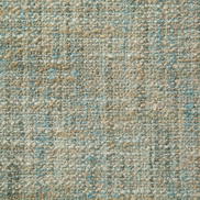 Pindler & Pindler Greta Celadon Fabric