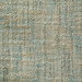 Pindler & Pindler Greta Celadon Fabric