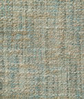 Pindler & Pindler Greta Celadon Fabric