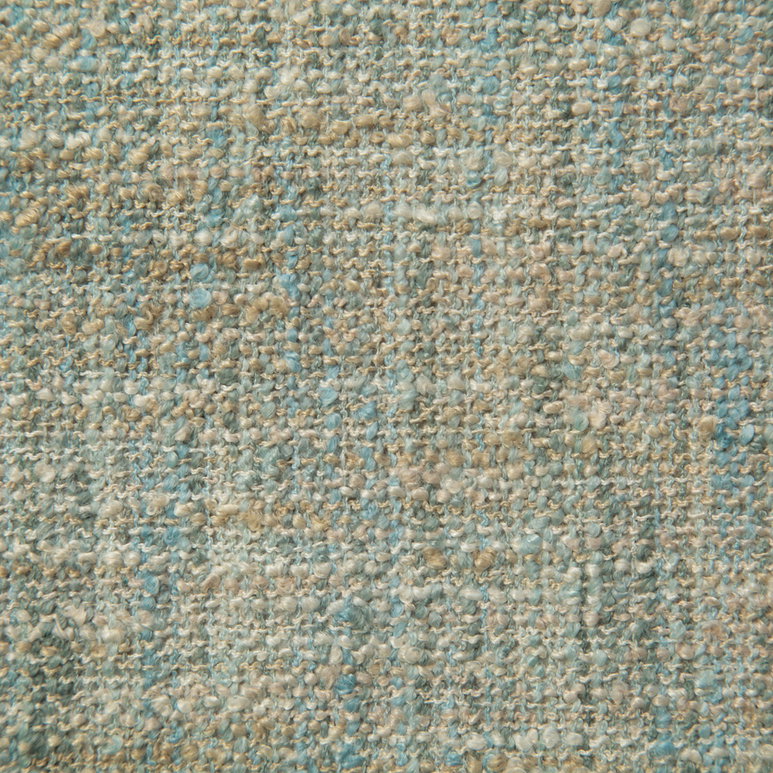 Pindler &amp; Pindler Greta Celadon Fabric