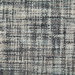 Pindler & Pindler Greta Granite Fabric