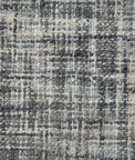 Pindler & Pindler Greta Granite Fabric
