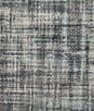 Pindler & Pindler Greta Granite Fabric