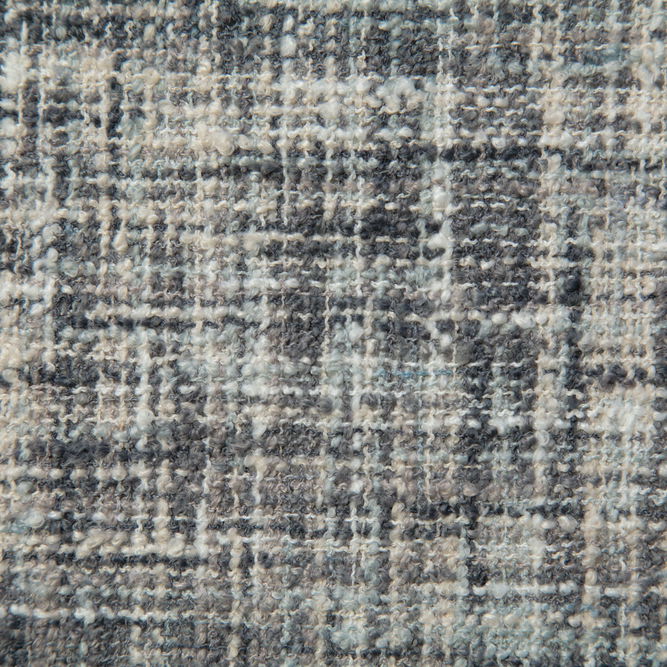 Pindler &amp; Pindler Greta Granite Fabric