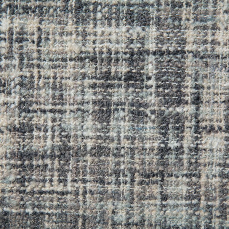 Pindler &amp; Pindler Greta Granite Fabric