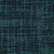 Pindler & Pindler Greta Grotto Fabric