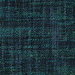 Pindler & Pindler Greta Grotto Fabric