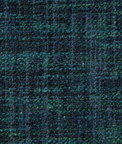 Pindler & Pindler Greta Grotto Fabric